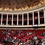 Les députés votent à l'unanimité l'abrogation de la réforme du seuil de TVA prévue pour les auto-ent...