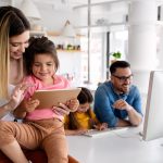 les parents seraient des managers à haut potentiel