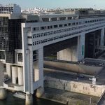 TVA des autoentrepreneurs : la réforme d'abaissement des seuils pourrait faire son retour en 2026, l...
