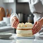 devenir-patissier-apres-50-ans