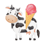 Batch freezer vs continuous freezer : lequel choisir ?