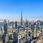 Middle East Energy 2026 reporté, les salons du Moyen-Orient sous pression