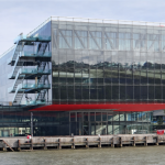 GL Events franchit les 1,7 milliard d’euros en 2025 : les secrets d'une année record