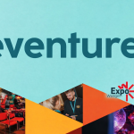 L'événementiel en ébullition suite au comeback d'Eventure à Waregem Expo