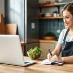 pole-emploi-creation-entreprise-aides