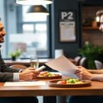 aides-creation-entreprise-alimentaire