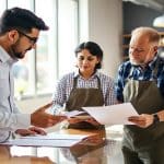assurance-local-commercial-obligatoire