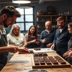 atelier-chocolat-diversifier-revenus