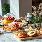 brunch-traiteur-formule-tendance