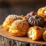 chouchous-pralines-marches
