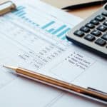 comptabilite-simplifiee-auto-entrepreneur