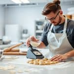 cookies-business-succes