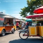 creperie-ambulante-food-truck