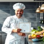 devenir-traiteur-formation-statut