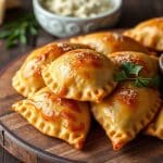 empanadas-street-food-latino