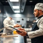 logiciel-gestion-restaurant-comparatif