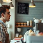 micro-entrepreneur-food-premiers-mois