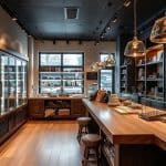 ouvrir-chocolaterie-guide