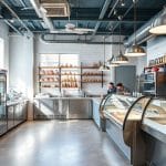 ouvrir-glacerie-artisanale