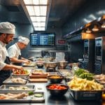 preparateur-commandes-food-b2b