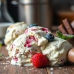 prix-glaces-artisanales