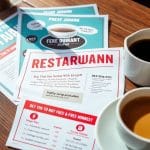 publicite-locale-restaurant-petit-budget