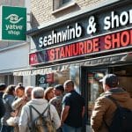snack-ouvrir-sandwicherie