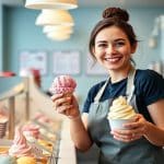 temoignage-reconversion-glacier