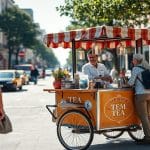 the-emporter-kiosque-triporteur