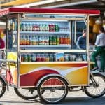 triporteur-business-guide