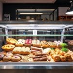 vitrine-refrigeree-choisir-modele