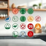allergenes-affichage-obligatoire