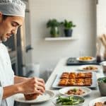 auto-entrepreneur-alimentaire-guide