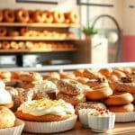 bagel-shop-tendance-brunch