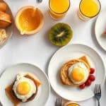 brunch-restaurant-formule-weekend