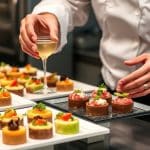 cocktail-dinatoire-offre