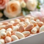 dragees-business-mariage-bapteme