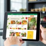 epicerie-en-ligne-livraison-locale