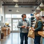 epicerie-village-lien-local