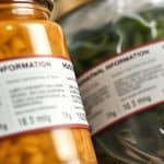 etiquetage-alimentaire-normes