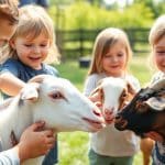 ferme-pedagogique-diversifier