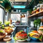 food-truck-vegan-niche