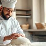 formation-cpf-alimentaire-options