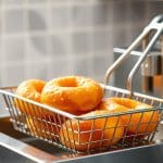 friteuse-pro-guide-achat