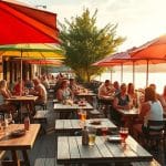 guinguette-concept-estival