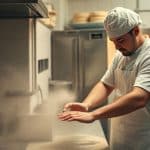 journee-type-boulanger-realite