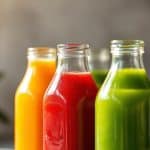 jus-presses-froid-business