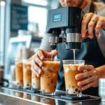 machine-bubble-tea-equipement