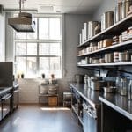 materiel-chr-occasion-acheter