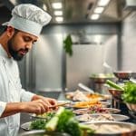 meal-prep-vendre-repas